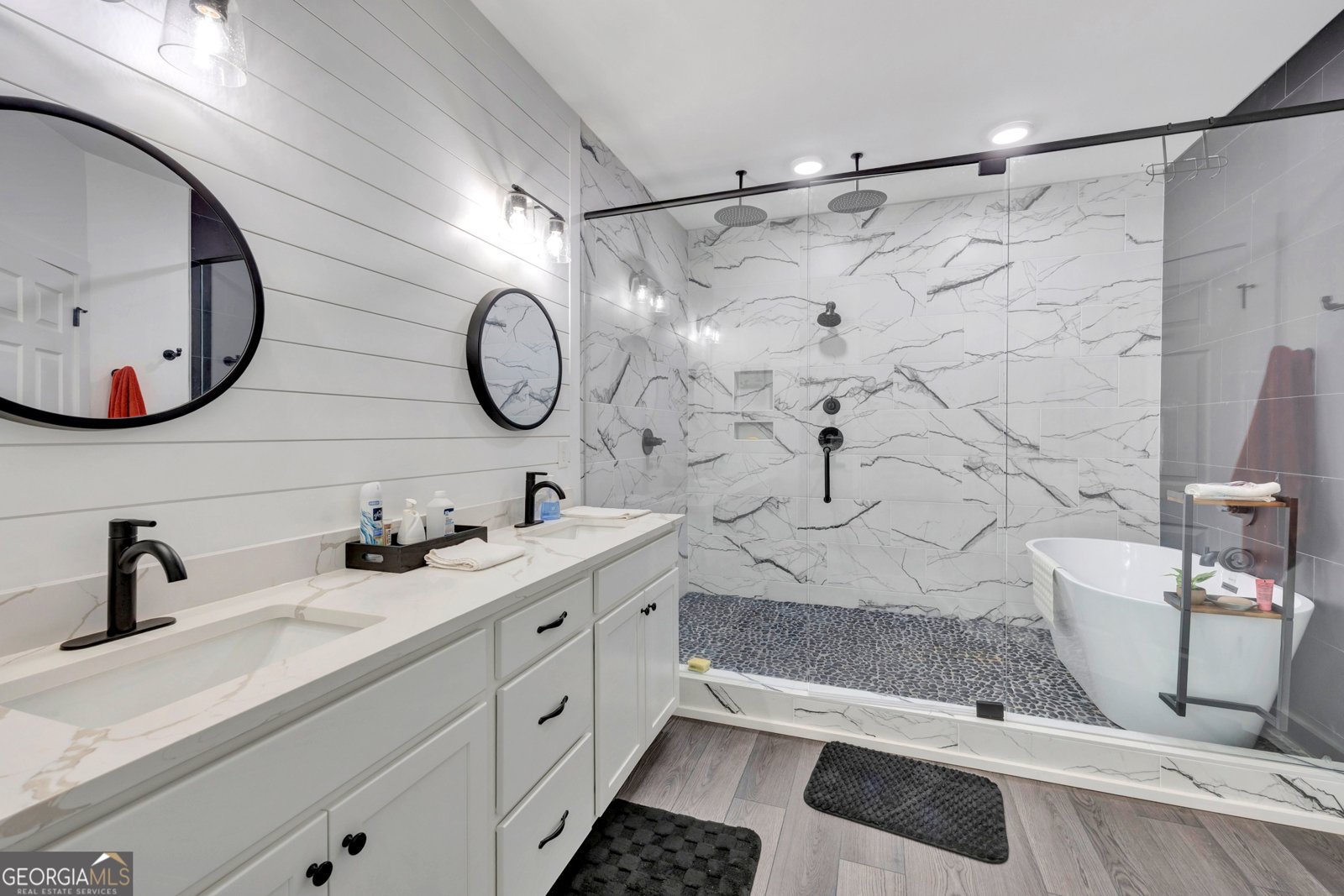 585 Raven Road Monticello - Photo 30