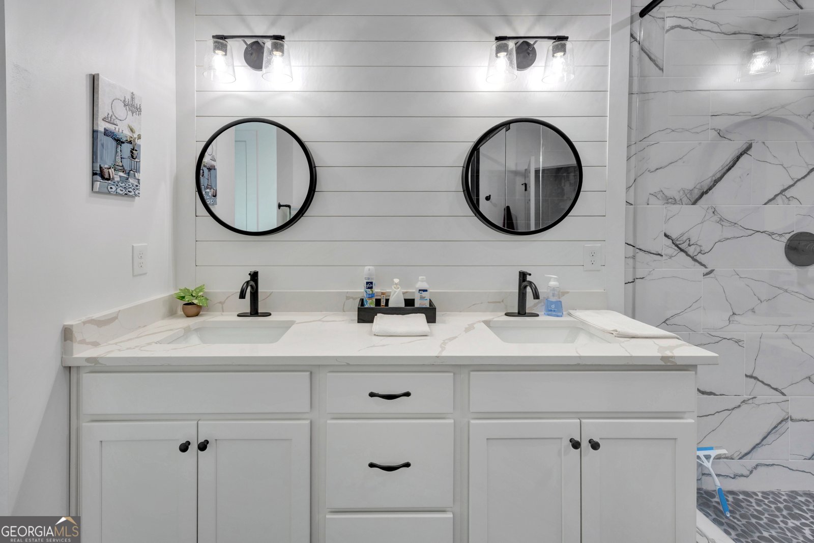 585 Raven Road Monticello - Photo 31