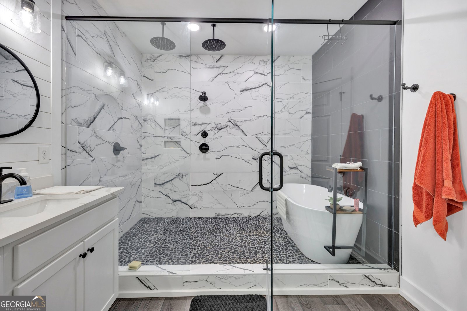 585 Raven Road Monticello - Photo 32