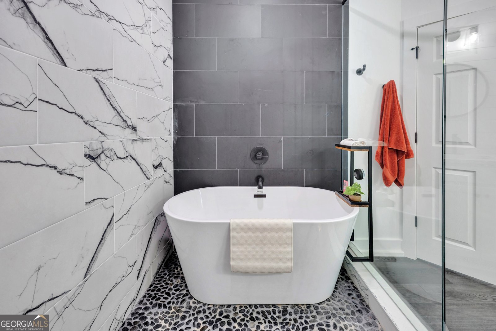 585 Raven Road Monticello - Photo 33