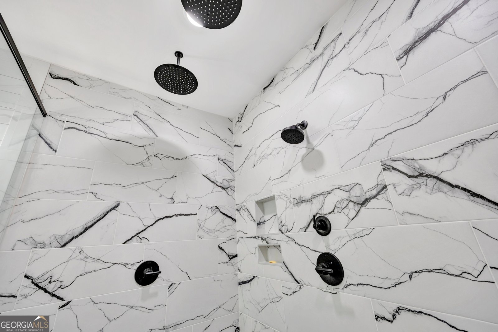 585 Raven Road Monticello - Photo 34