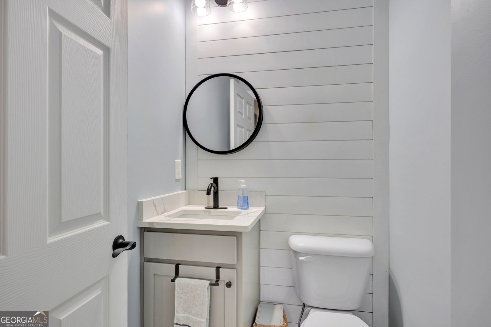 585 Raven Road Monticello - Photo 35