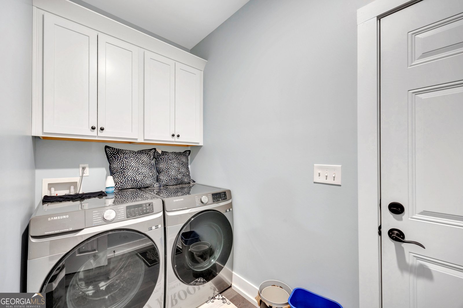 585 Raven Road Monticello - Photo 36