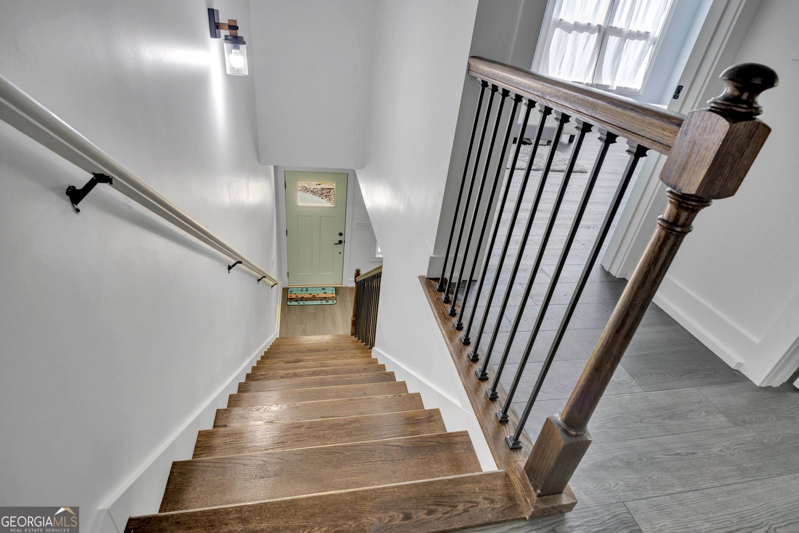 585 Raven Road Monticello - Photo 37