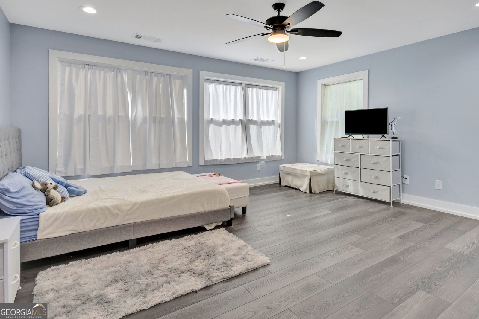 585 Raven Road Monticello - Photo 38