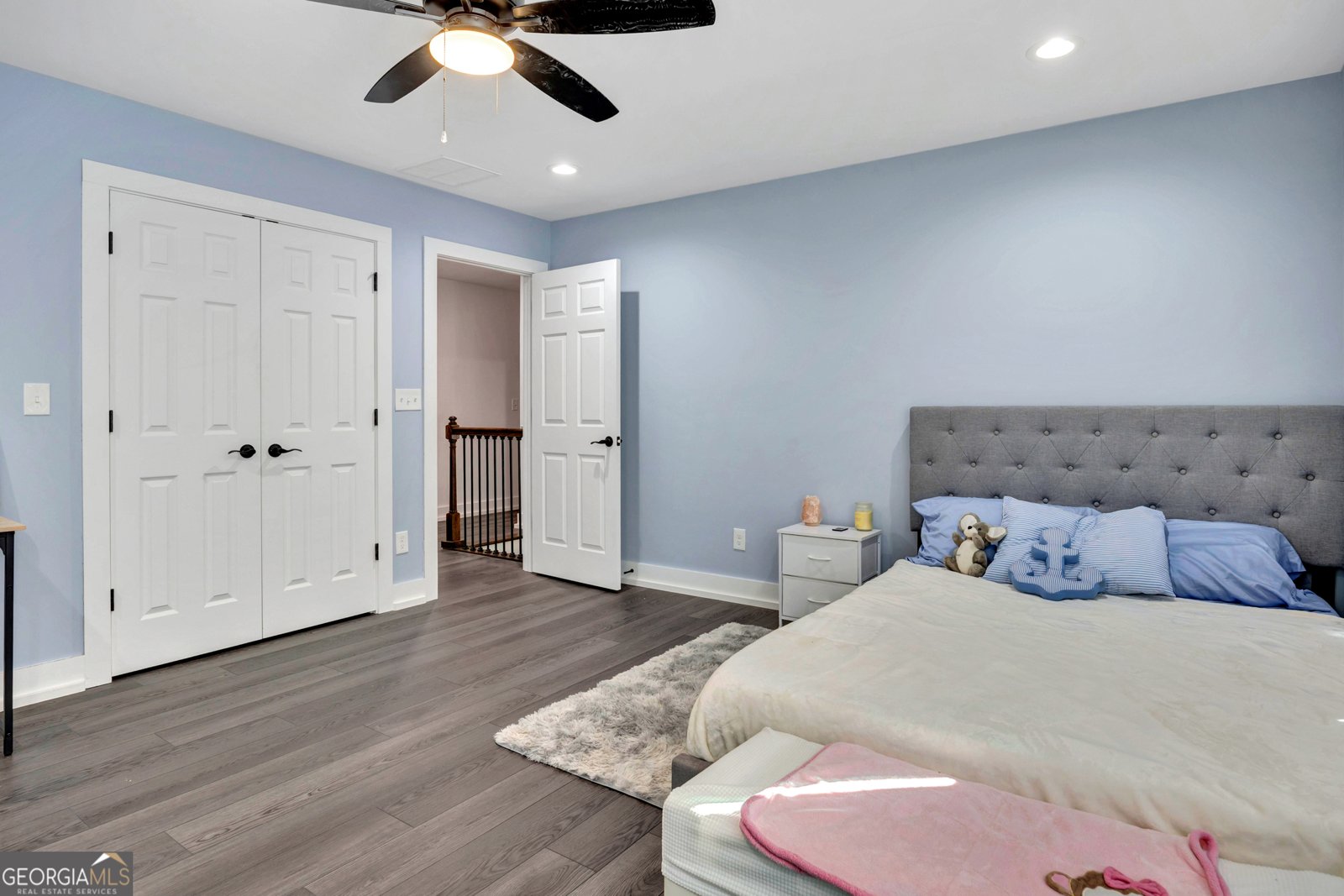 585 Raven Road Monticello - Photo 39