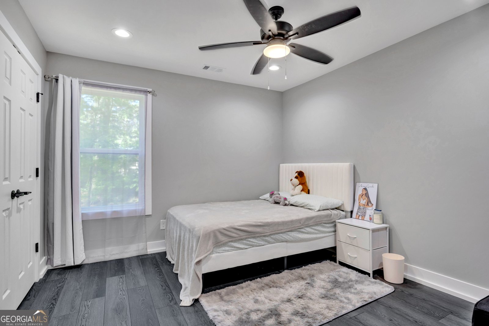 585 Raven Road Monticello - Photo 40