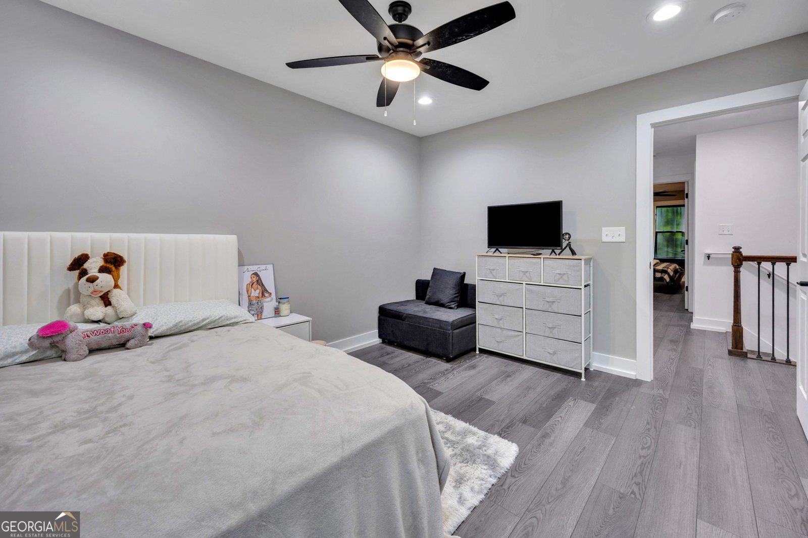 585 Raven Road Monticello - Photo 41