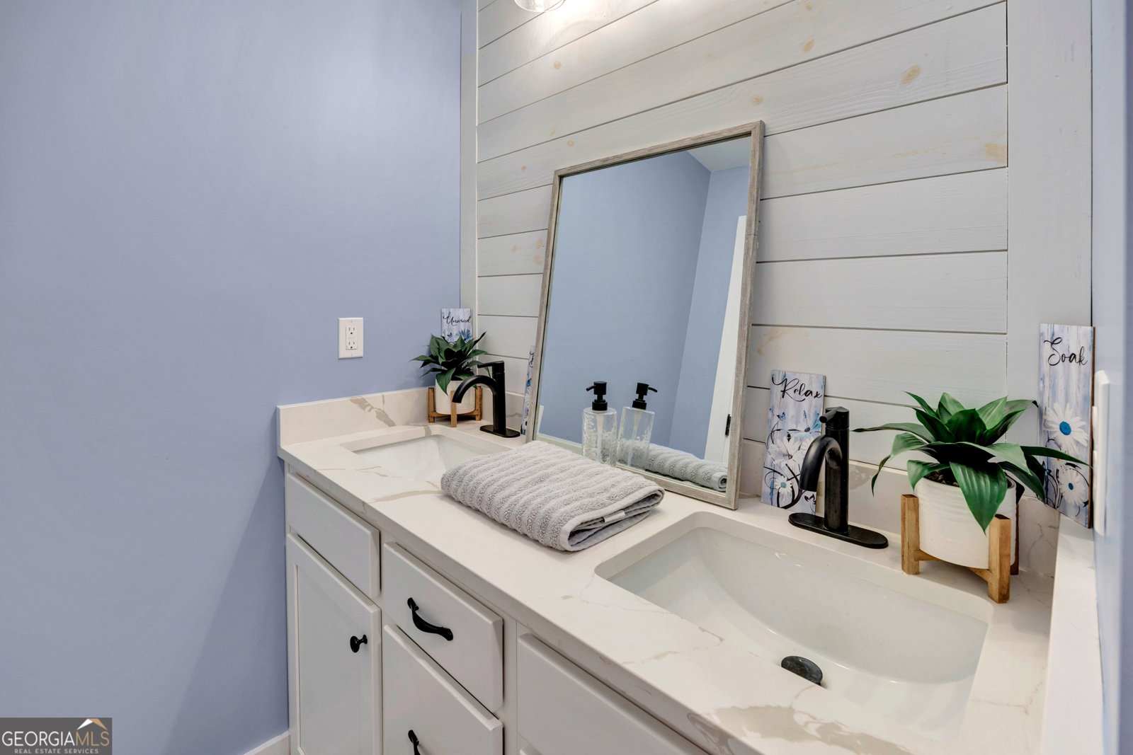 585 Raven Road Monticello - Photo 42