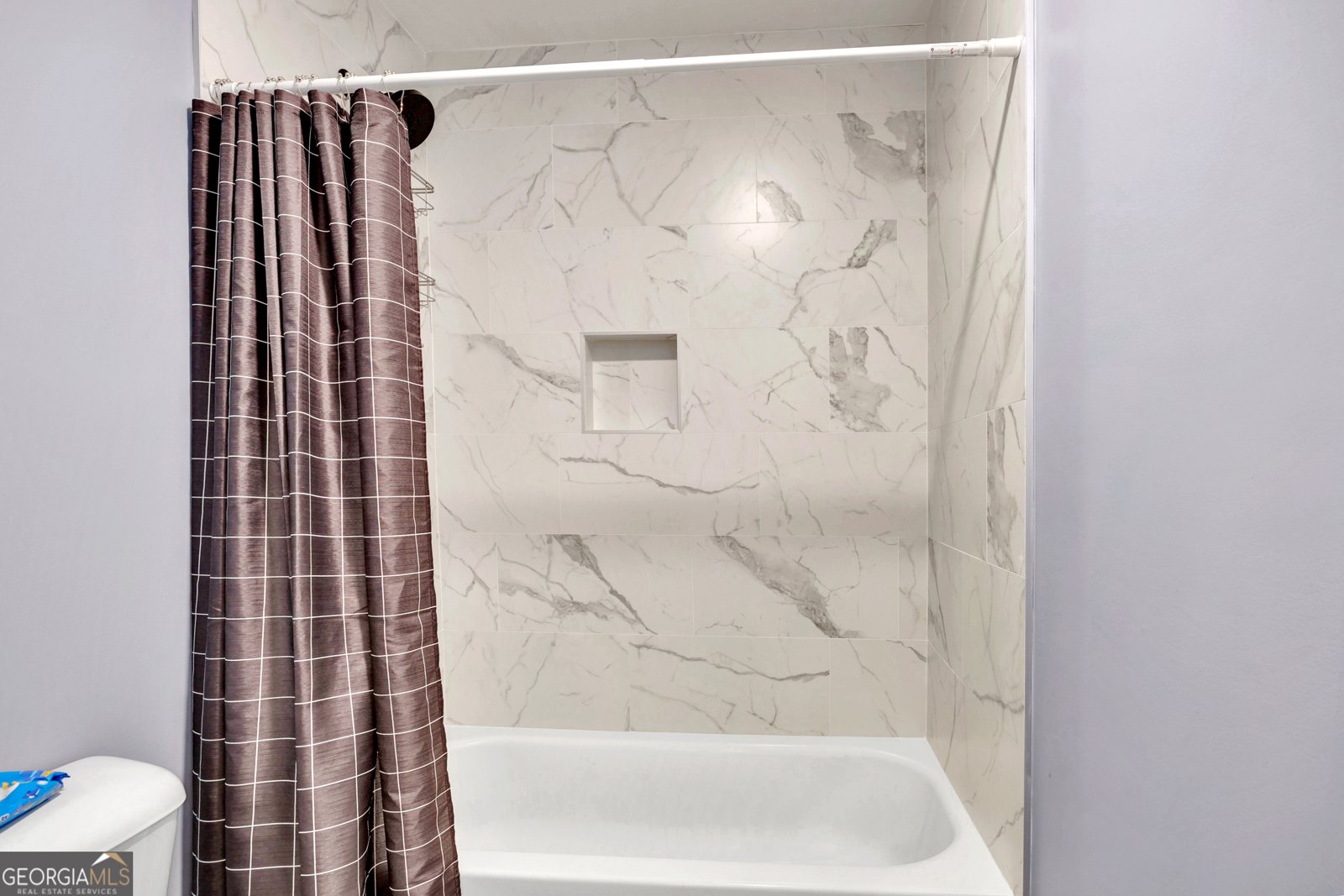 585 Raven Road Monticello - Photo 43