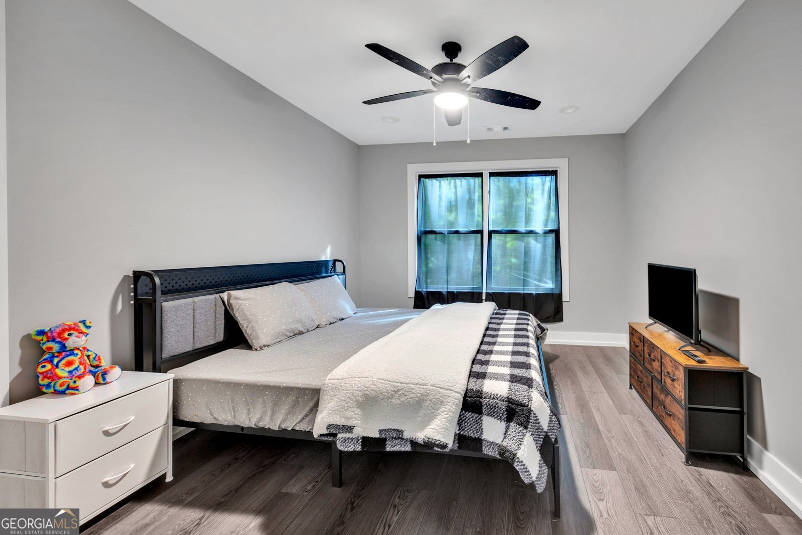 585 Raven Road Monticello - Photo 44