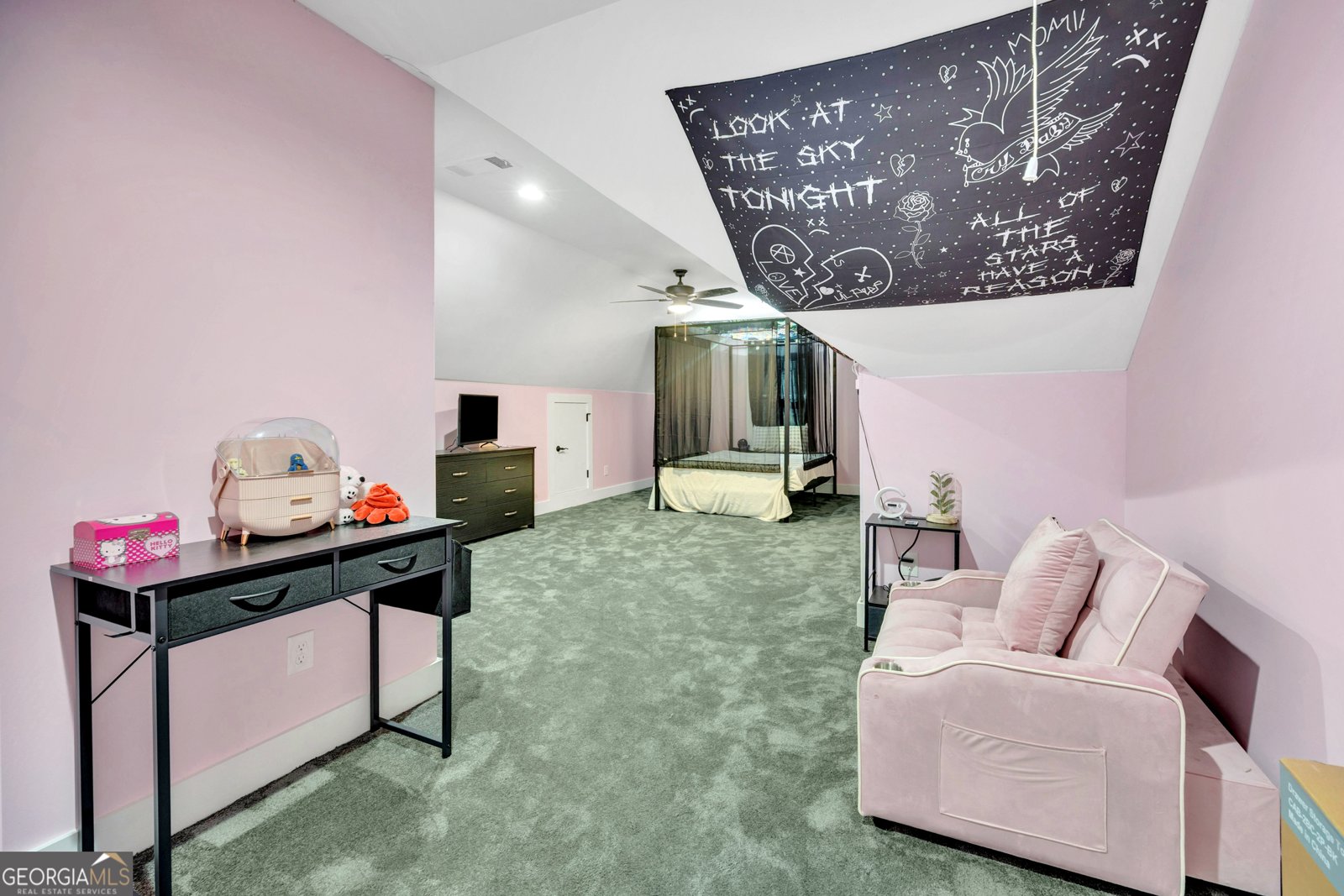 585 Raven Road Monticello - Photo 45