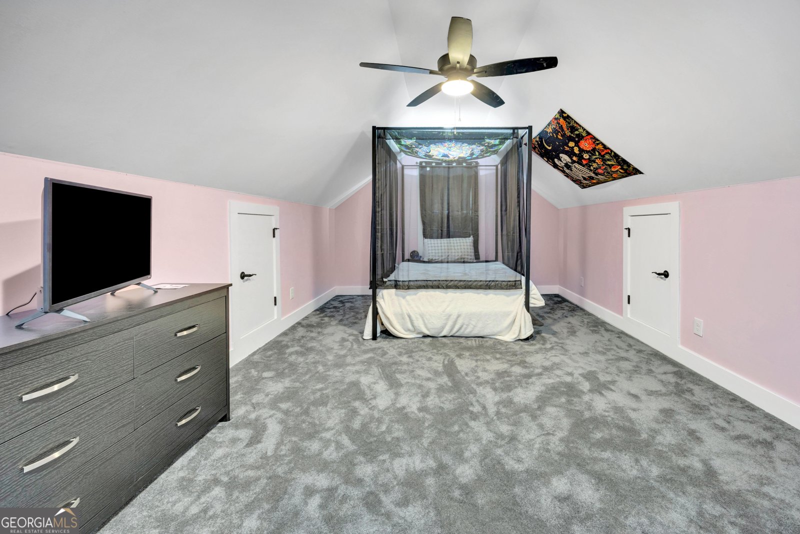 585 Raven Road Monticello - Photo 46