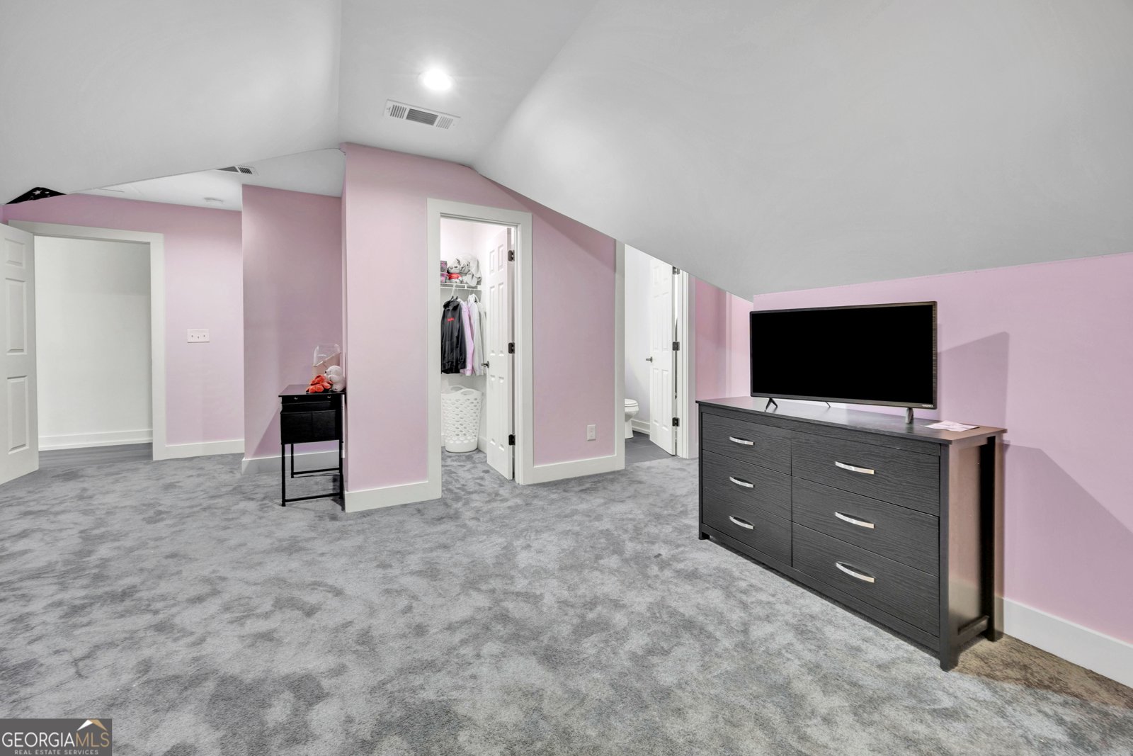 585 Raven Road Monticello - Photo 47