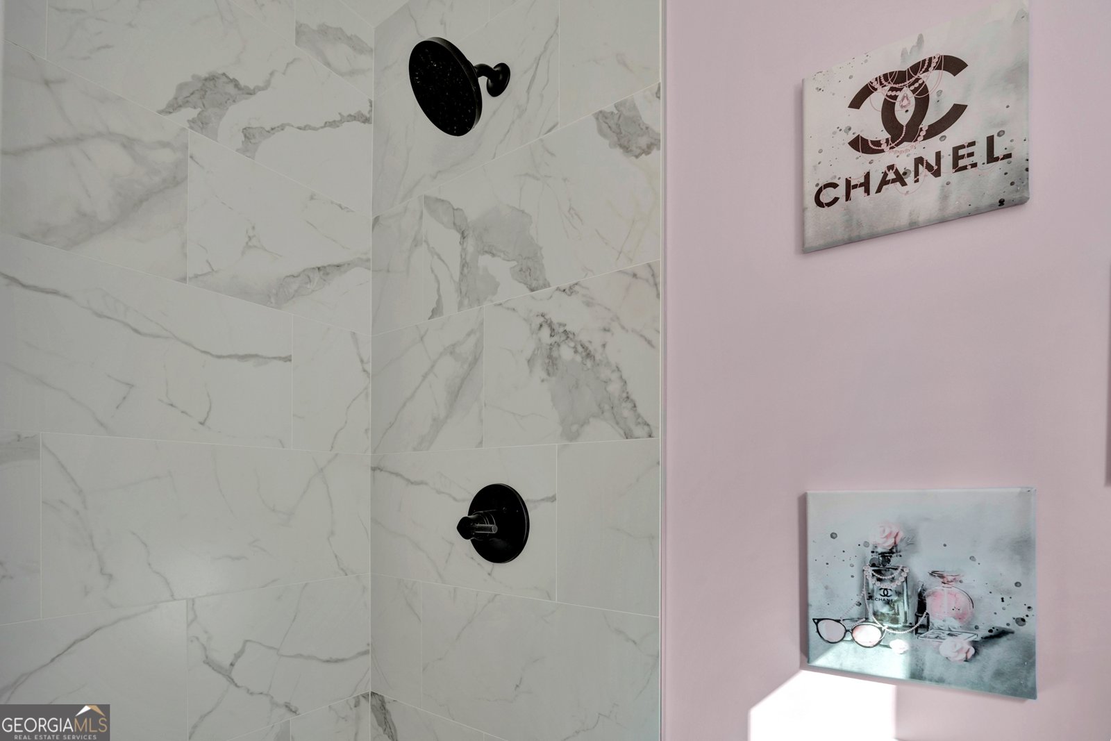 585 Raven Road Monticello - Photo 48