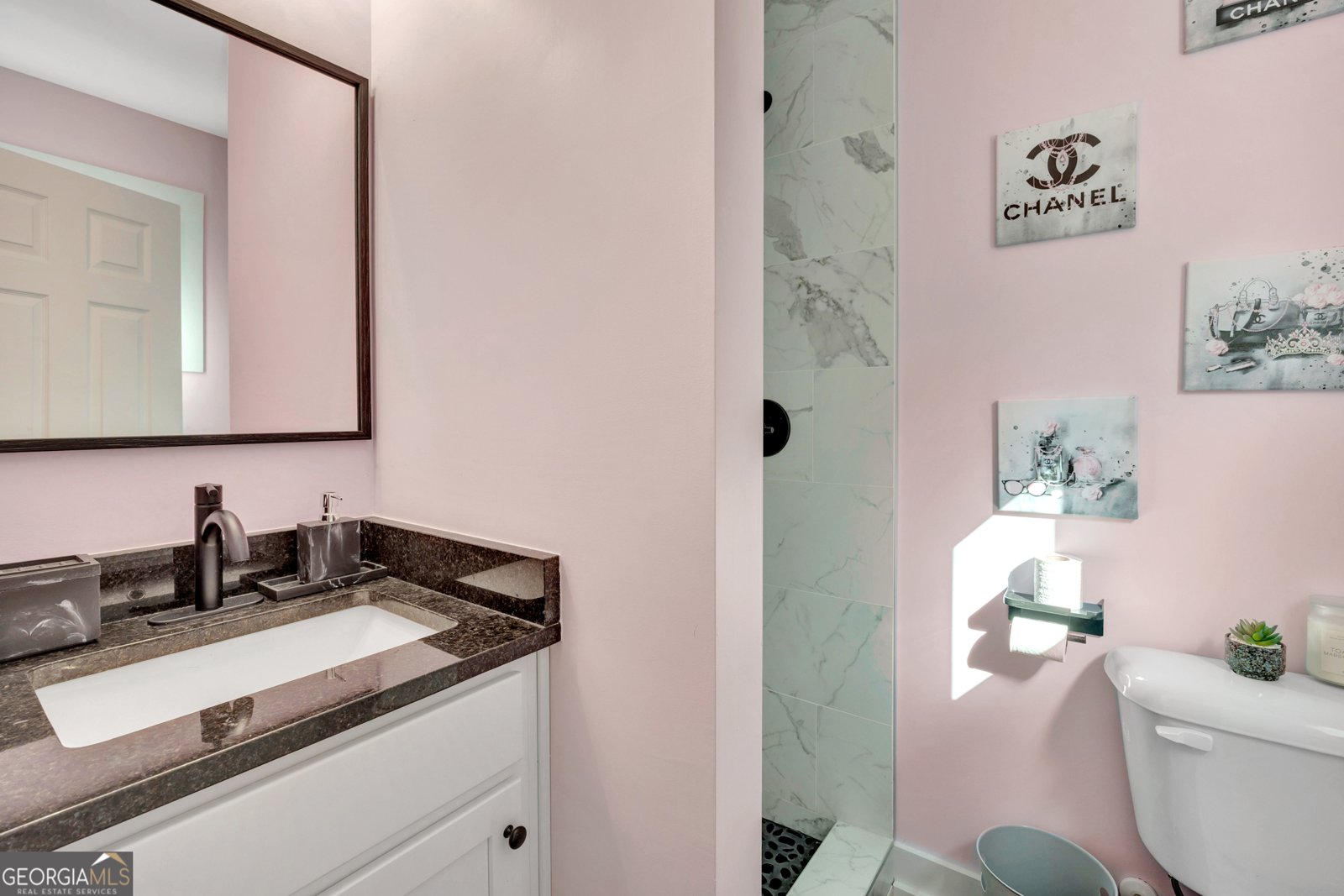 585 Raven Road Monticello - Photo 49