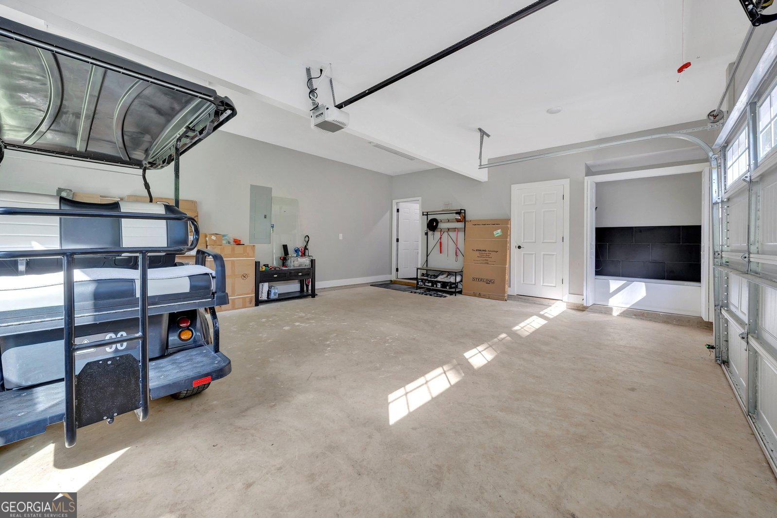 585 Raven Road Monticello - Photo 50