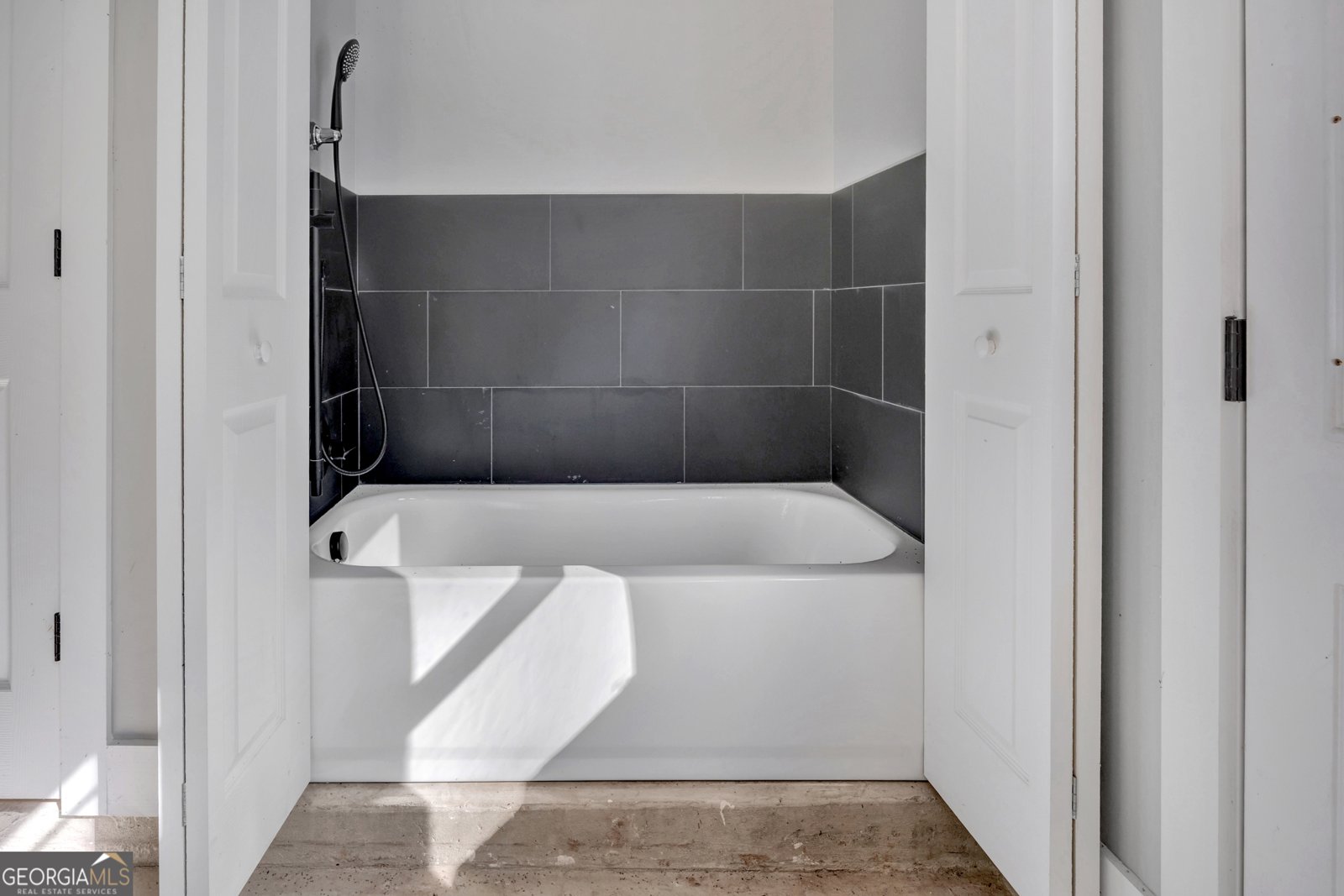 585 Raven Road Monticello - Photo 51