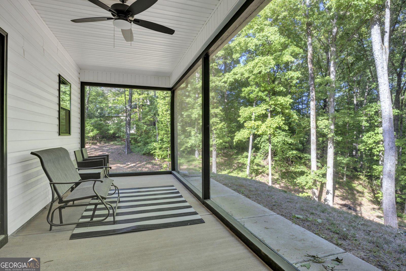 585 Raven Road Monticello - Photo 52