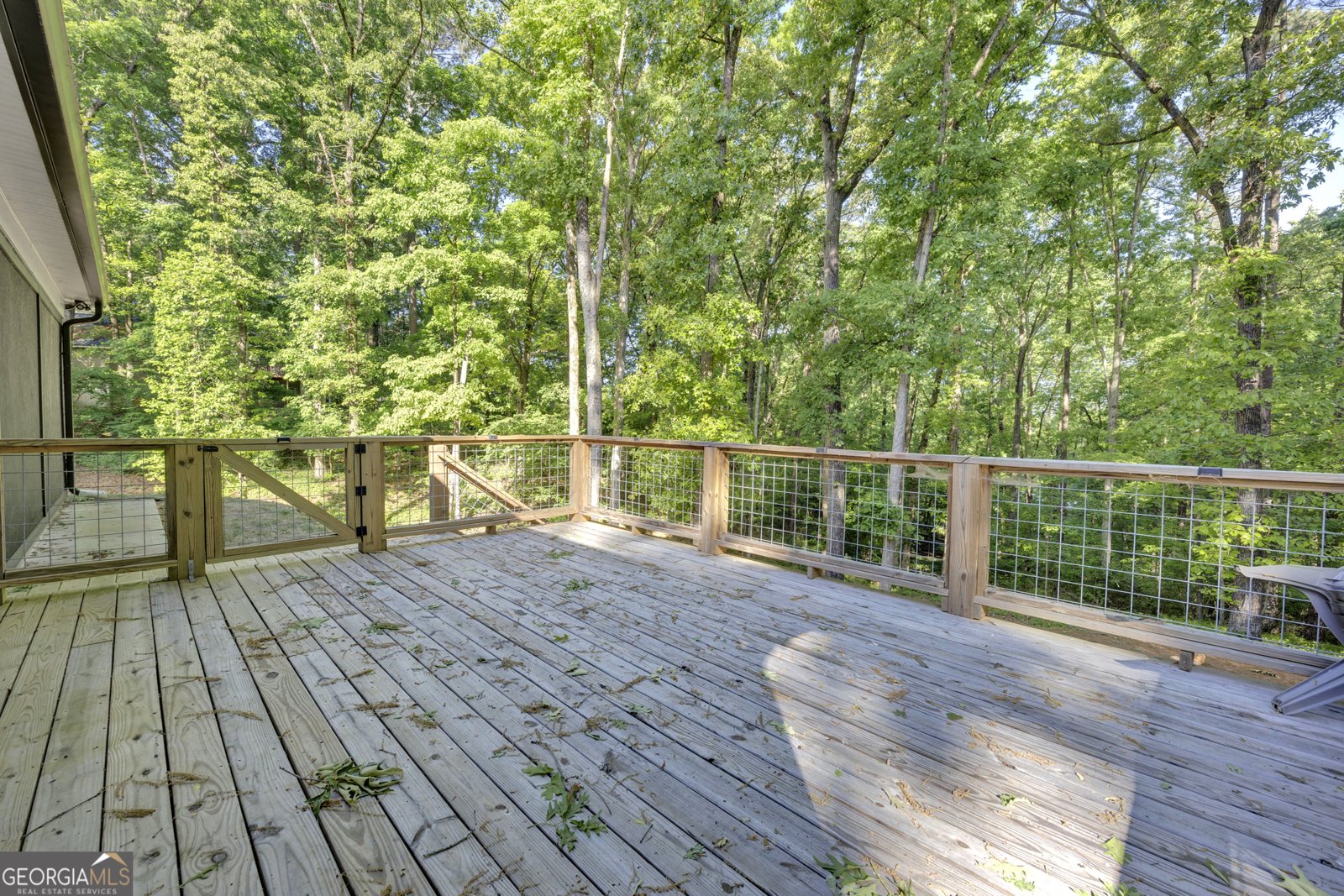 585 Raven Road Monticello - Photo 53