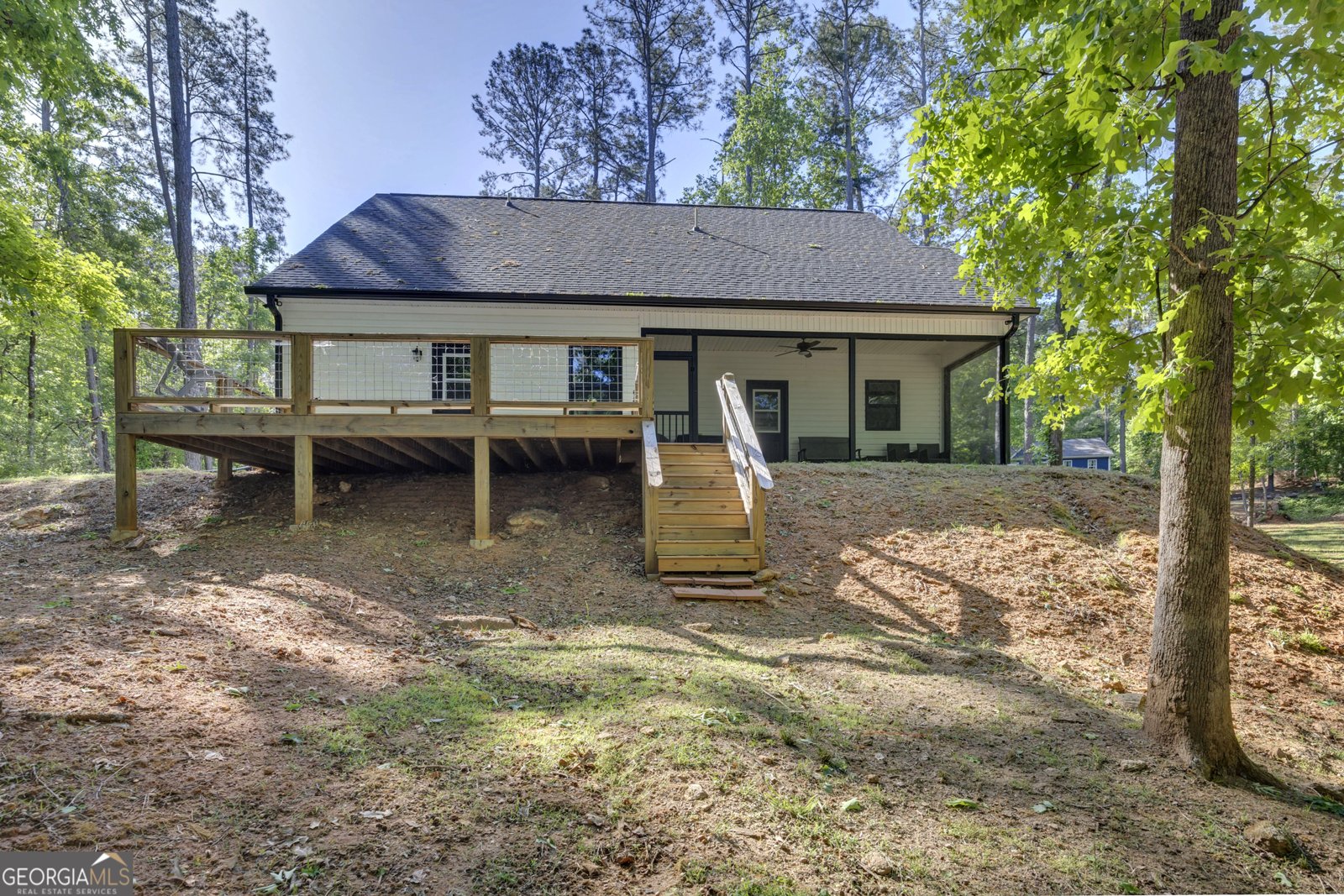 585 Raven Road Monticello - Photo 54