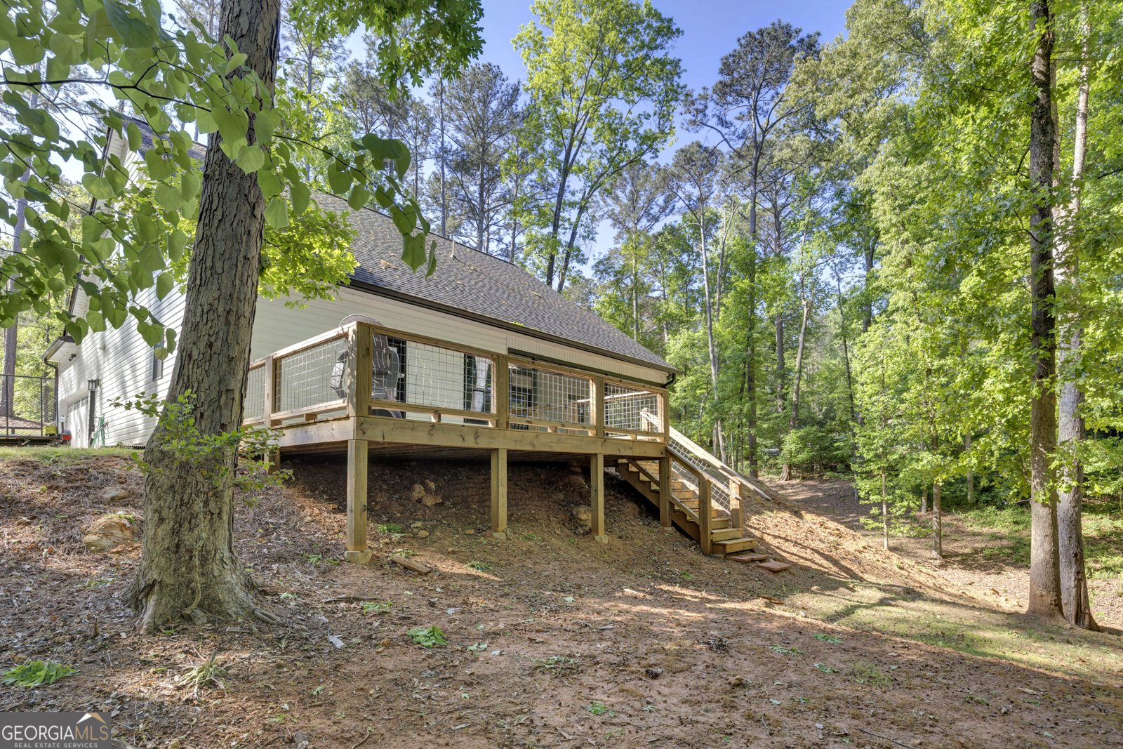 585 Raven Road Monticello - Photo 55