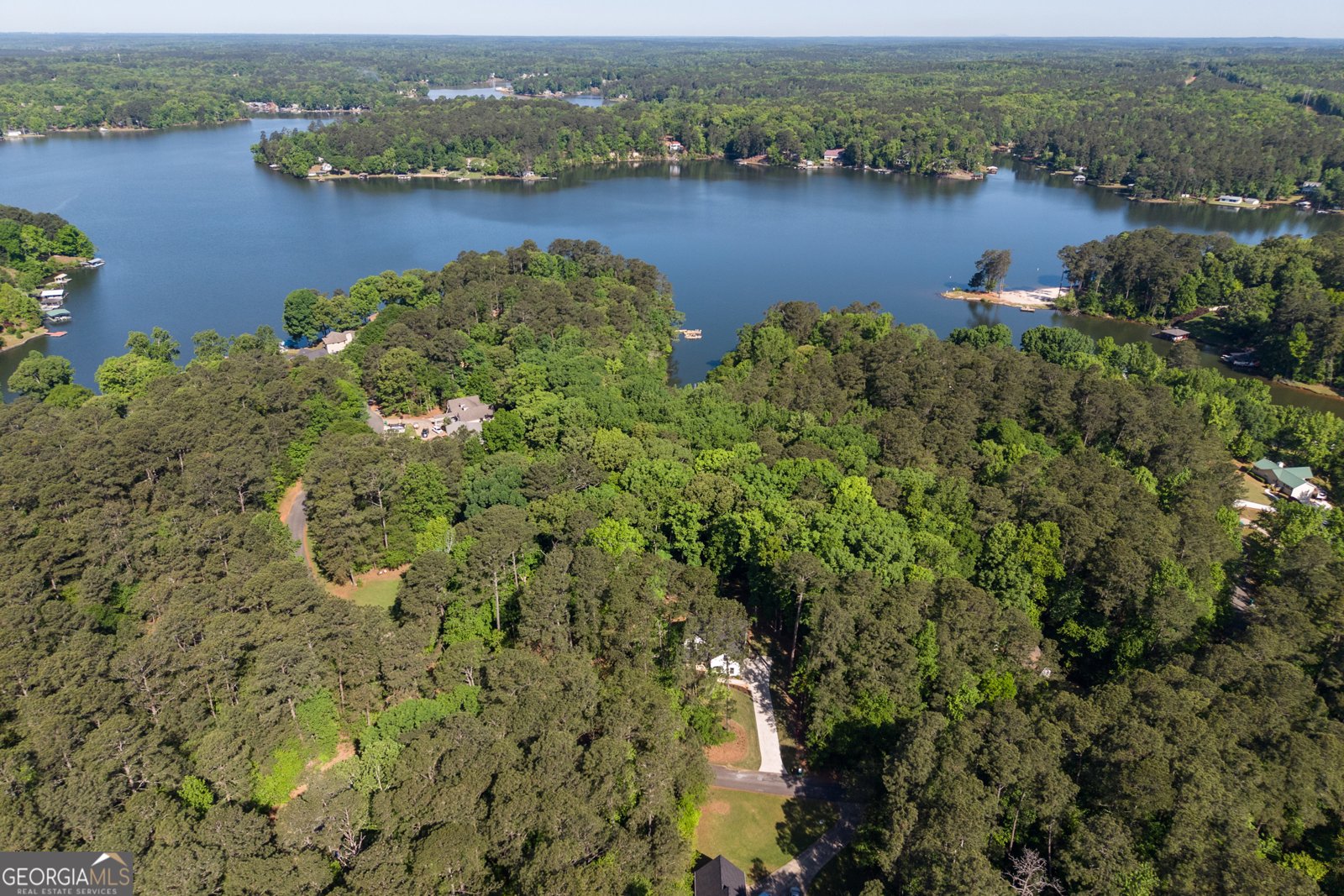 585 Raven Road Monticello - Photo 57