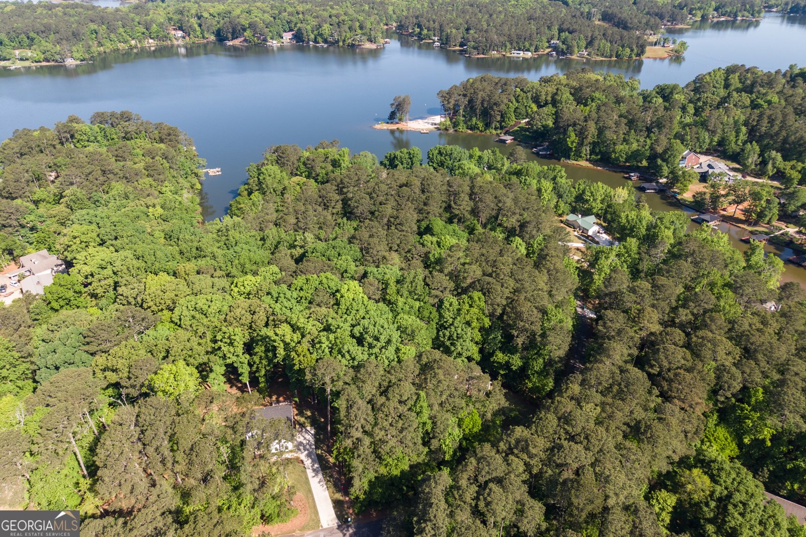 585 Raven Road Monticello - Photo 58