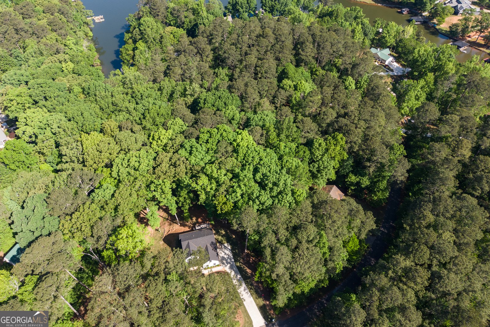 585 Raven Road Monticello - Photo 59