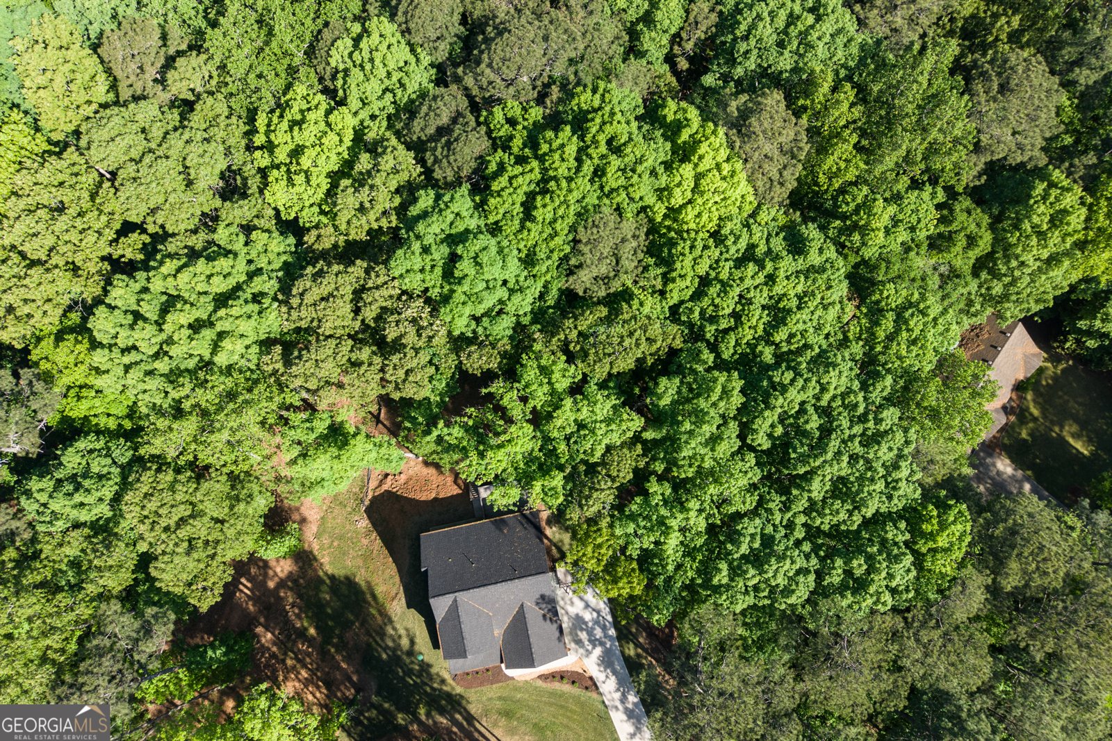 585 Raven Road Monticello - Photo 60