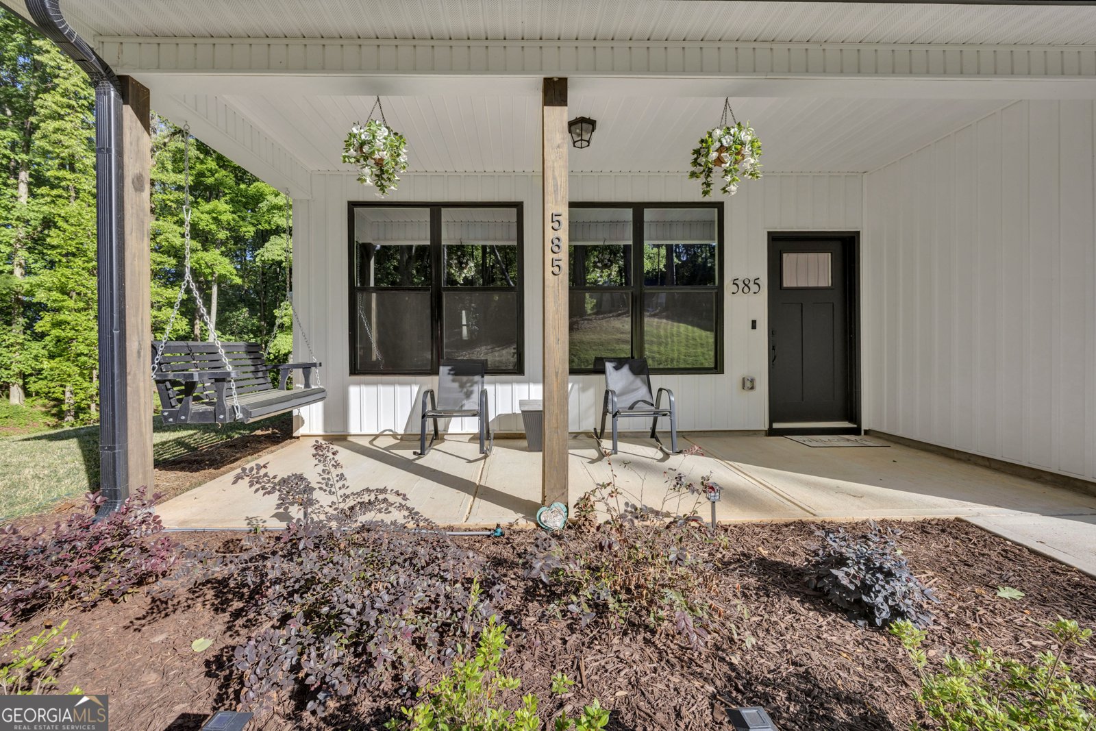 585 Raven Road Monticello - Photo 9