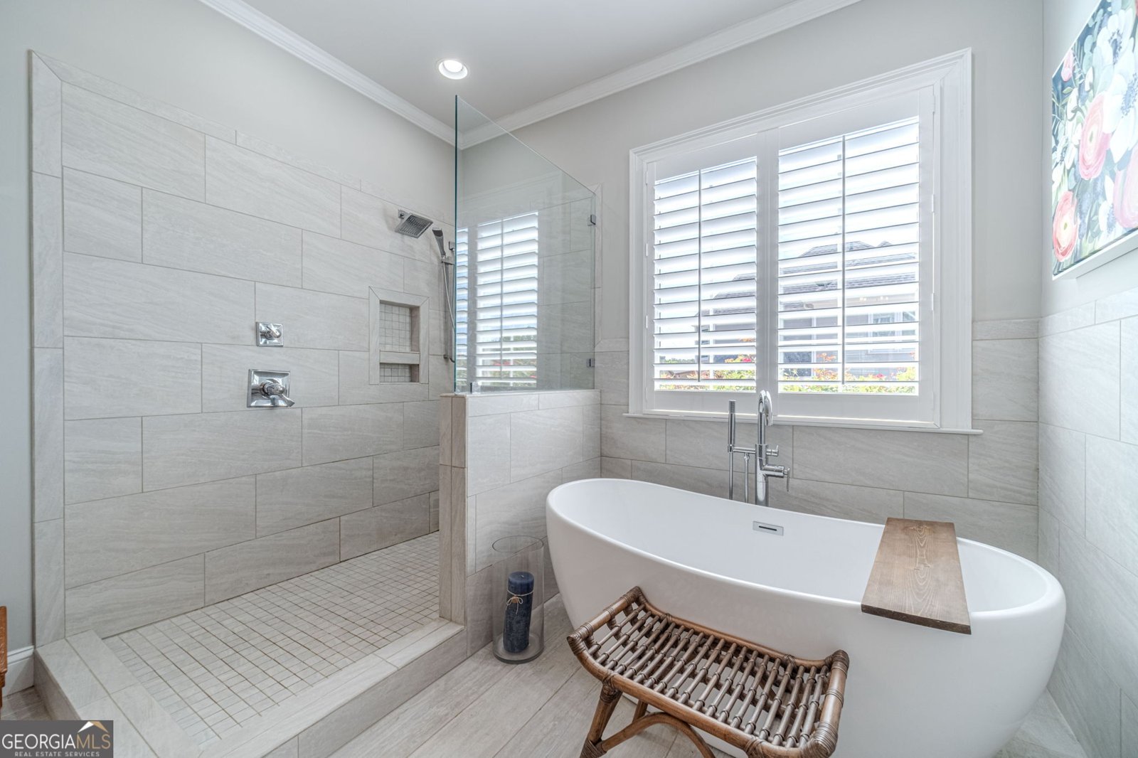 3816 Bay Grove Way Loganville - Photo 10