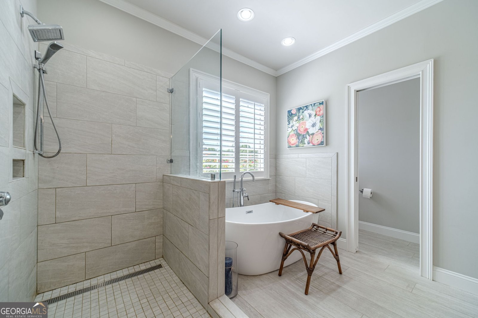 3816 Bay Grove Way Loganville - Photo 11