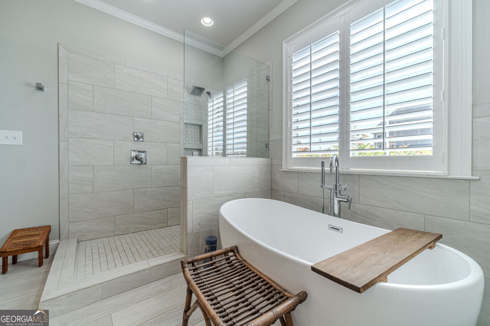 3816 Bay Grove Way Loganville - Photo 12