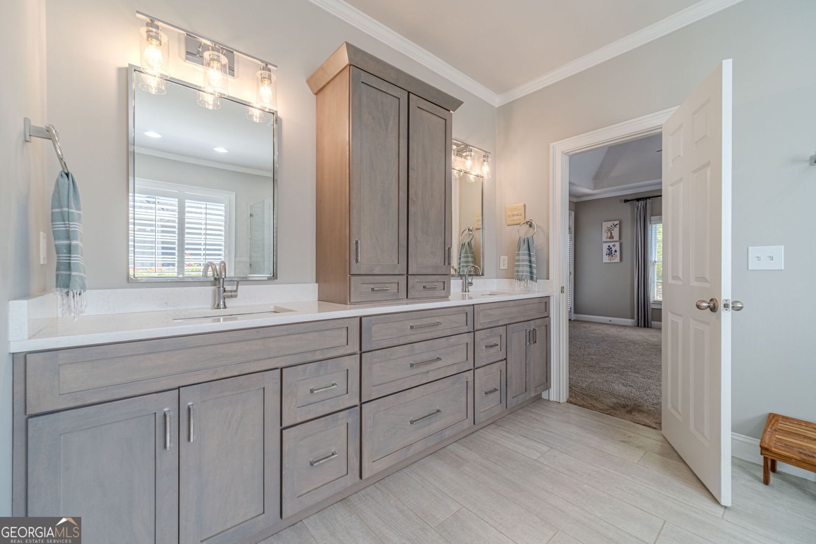 3816 Bay Grove Way Loganville - Photo 13