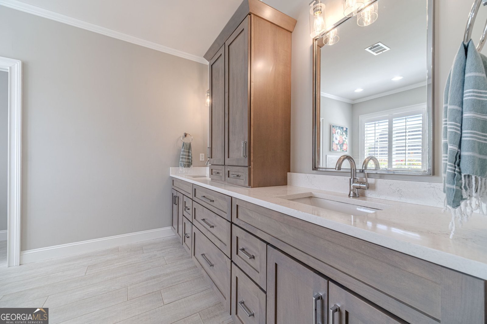 3816 Bay Grove Way Loganville - Photo 14