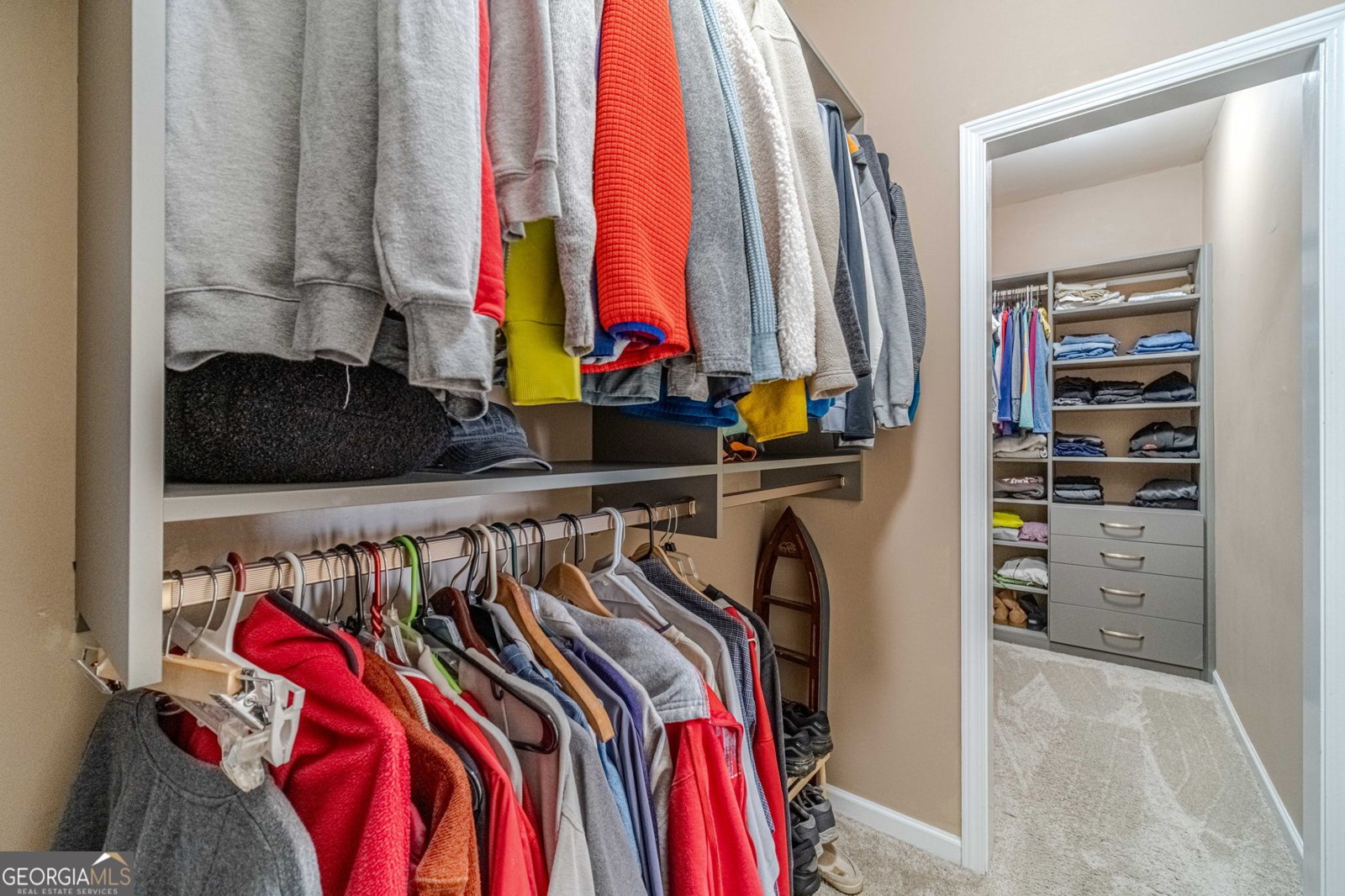 3816 Bay Grove Way Loganville - Photo 15