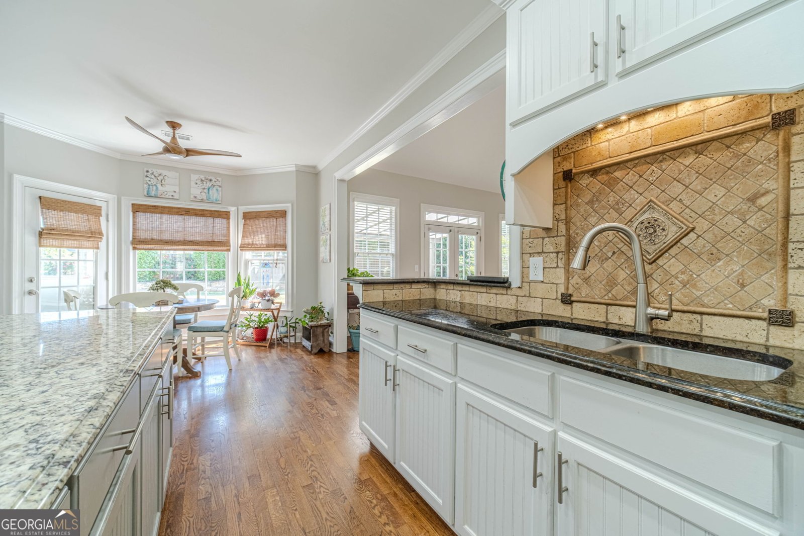 3816 Bay Grove Way Loganville - Photo 20