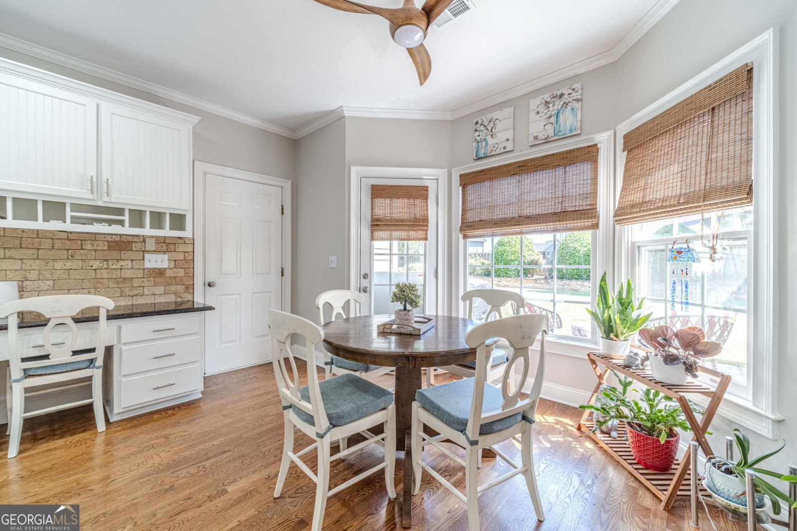 3816 Bay Grove Way Loganville - Photo 22