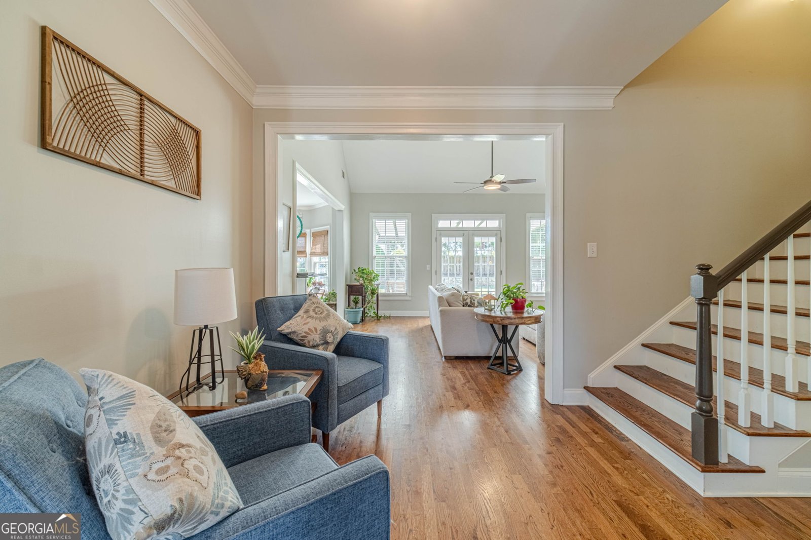 3816 Bay Grove Way Loganville - Photo 30