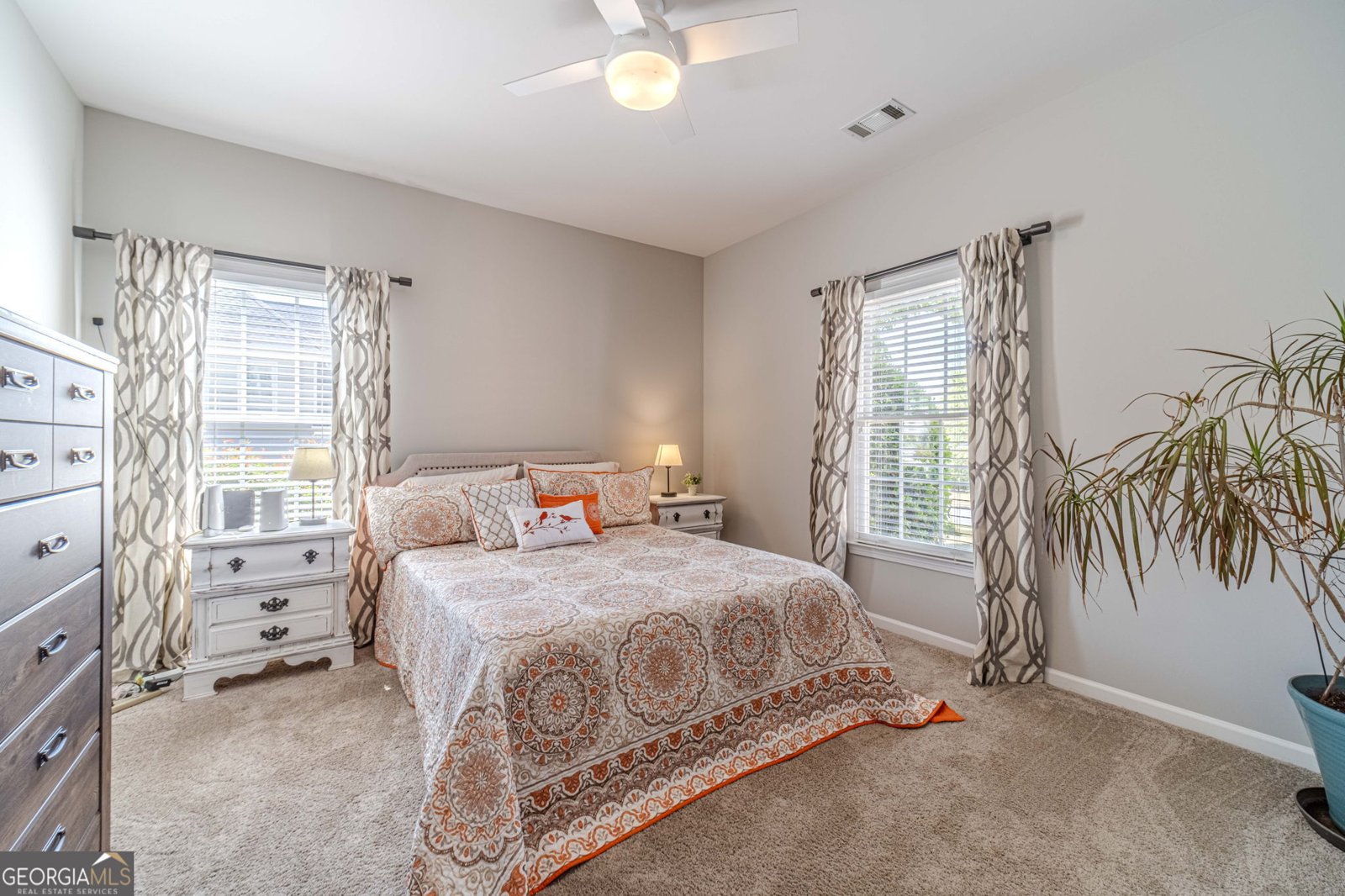 3816 Bay Grove Way Loganville - Photo 31