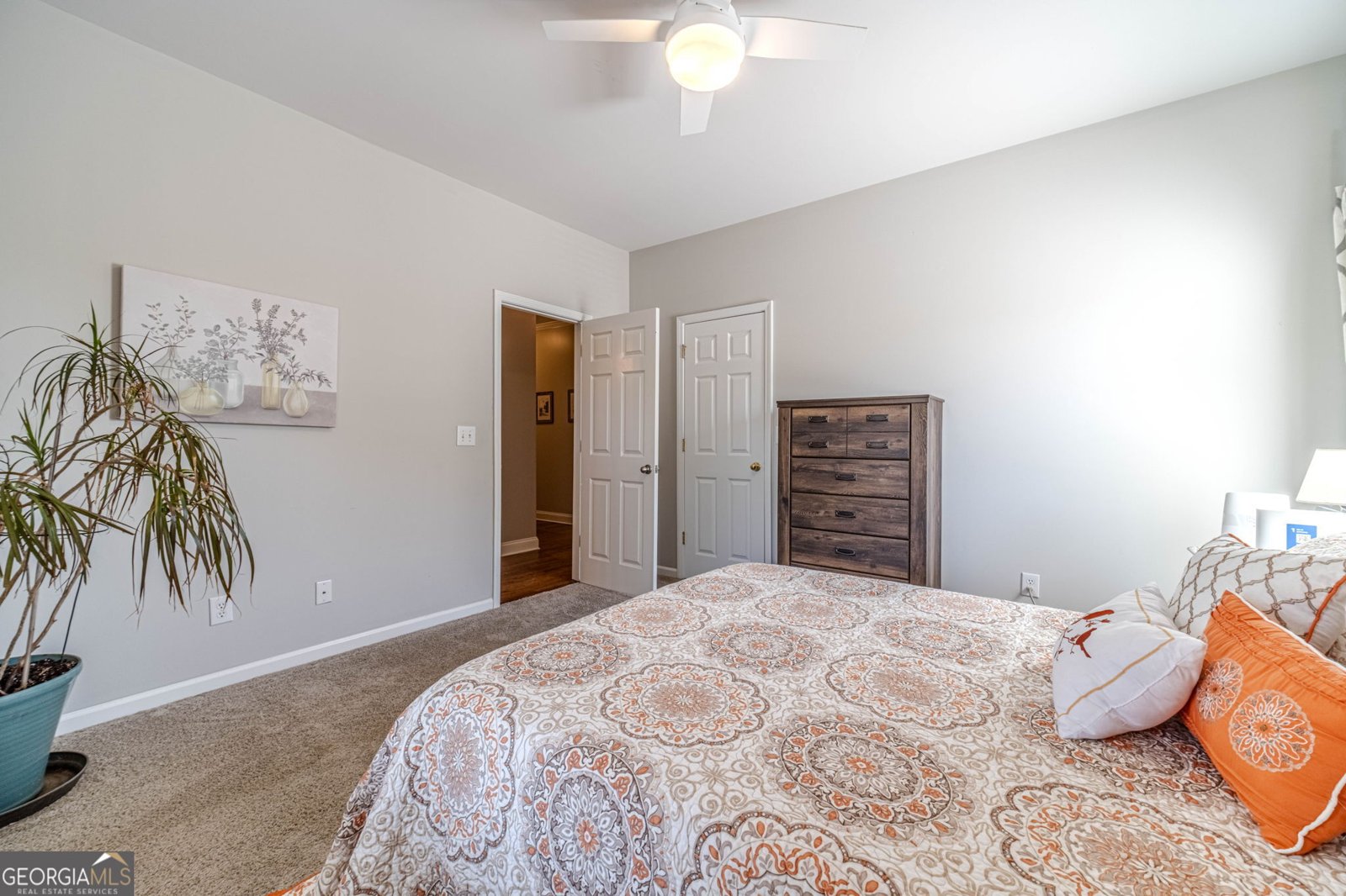 3816 Bay Grove Way Loganville - Photo 32