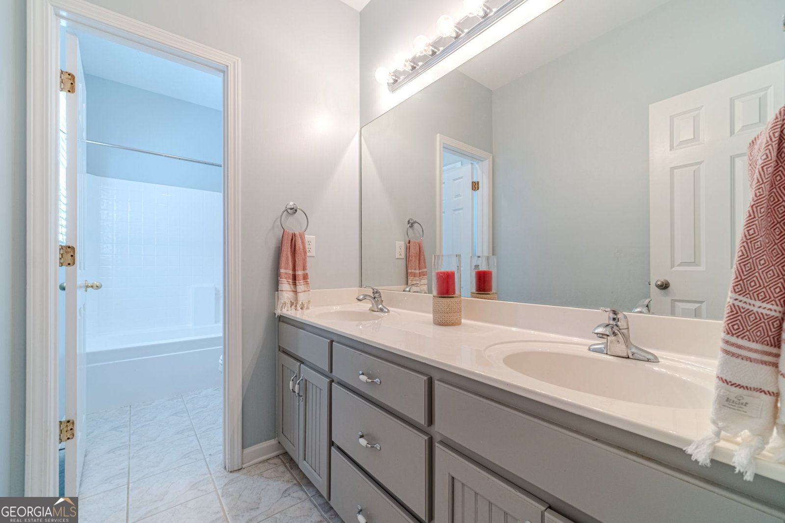 3816 Bay Grove Way Loganville - Photo 33