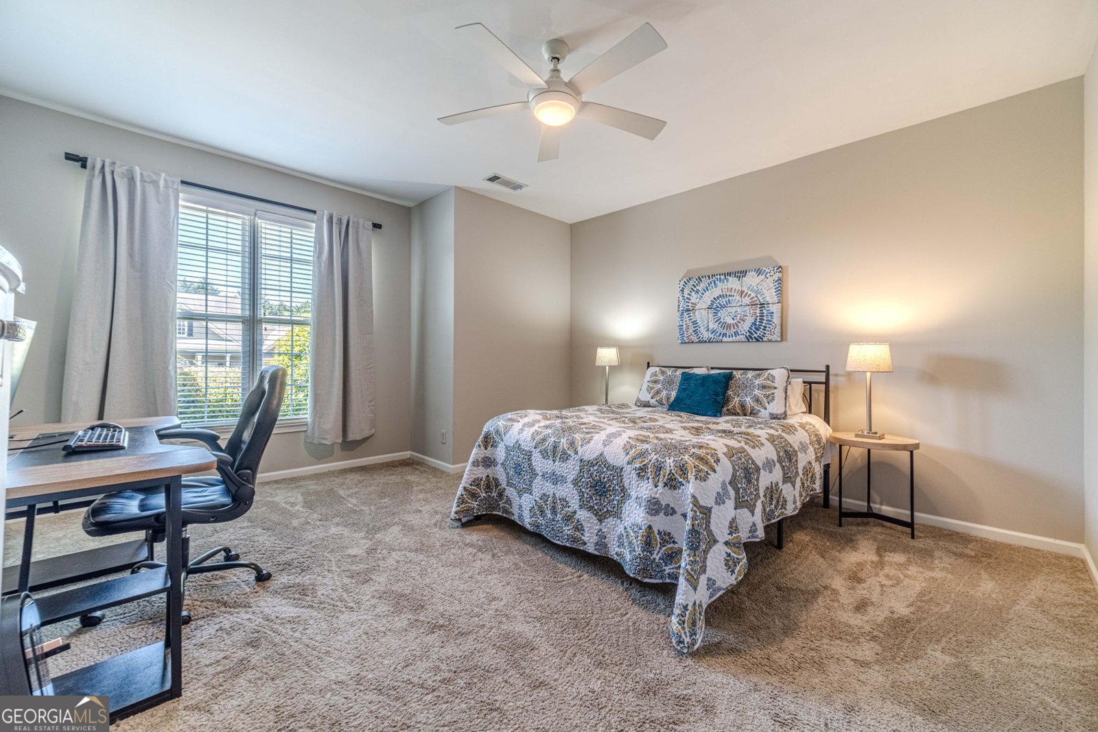 3816 Bay Grove Way Loganville - Photo 34