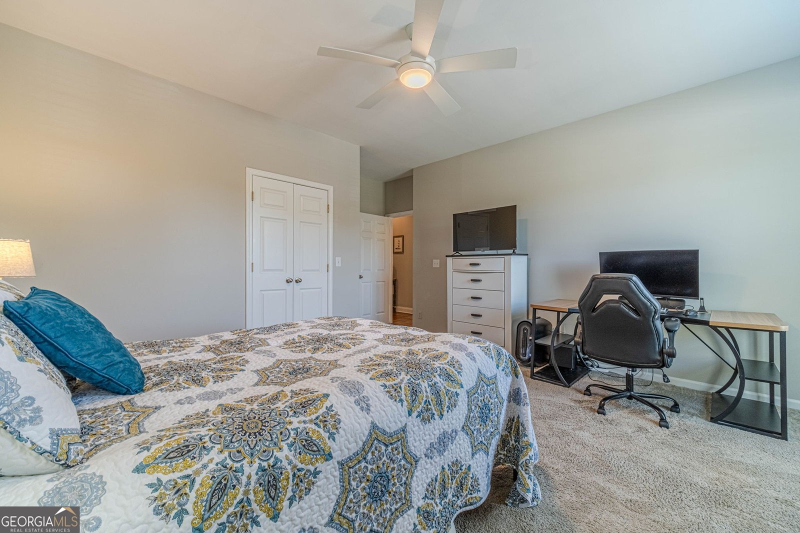 3816 Bay Grove Way Loganville - Photo 35