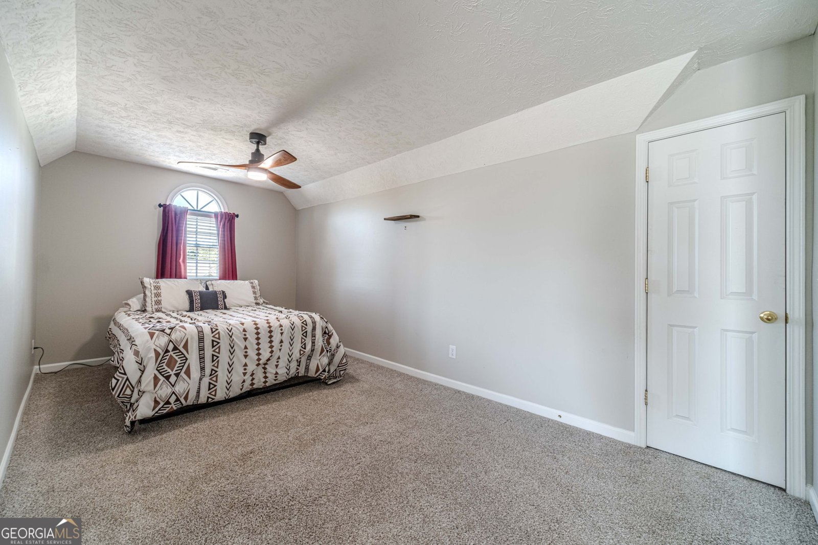 3816 Bay Grove Way Loganville - Photo 36