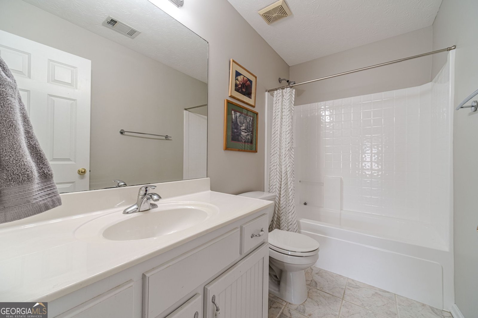 3816 Bay Grove Way Loganville - Photo 37