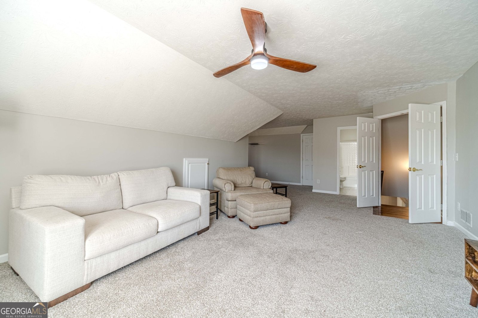 3816 Bay Grove Way Loganville - Photo 38