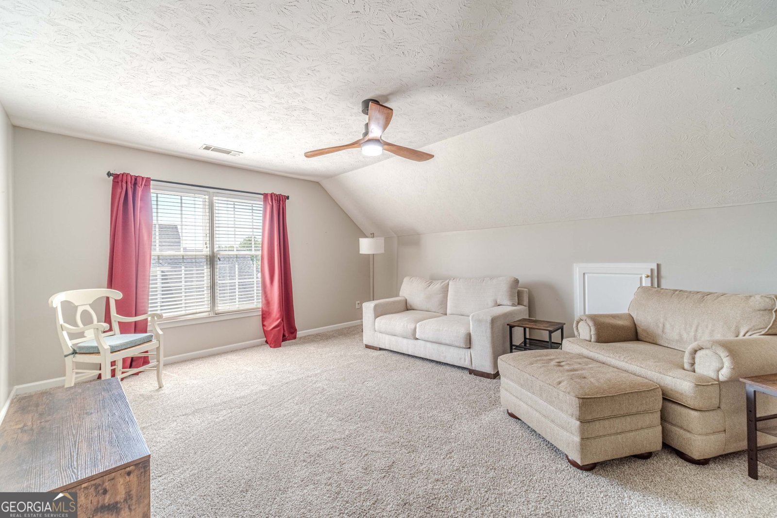 3816 Bay Grove Way Loganville - Photo 39