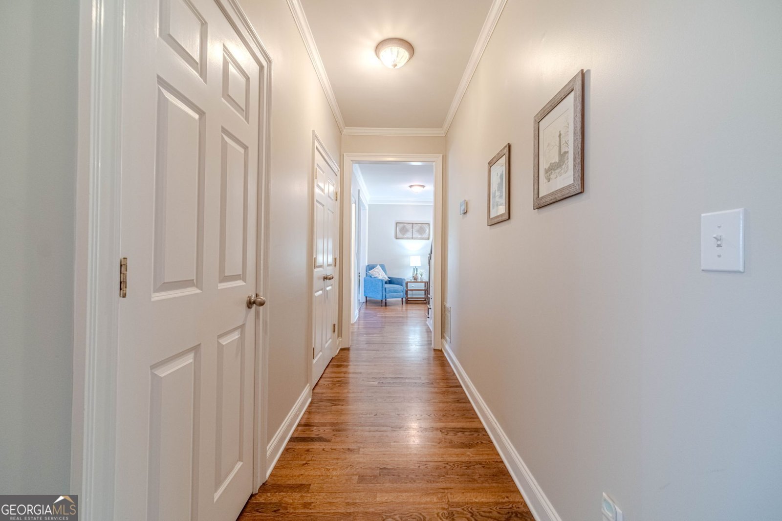 3816 Bay Grove Way Loganville - Photo 40